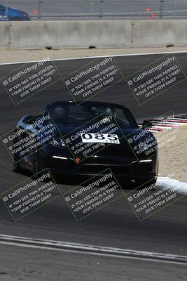 media/Aug-25-2024-Speed Ventures (Sun) [[8c15657448]]/Orange Group/Session 2 (Turn 5)/